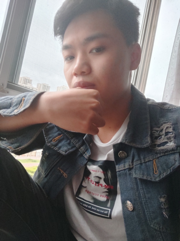鬼卿的第四张照片--施秉父母相亲团